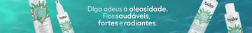 PROPENSOS À CASPA