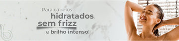 ESCOLHA O SEU CONDICIONADOR!