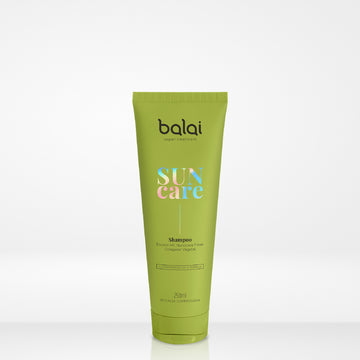 Shampoo Sun Care 250ml