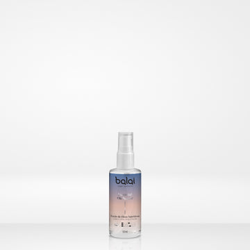 Essential Oil Repair 60ml