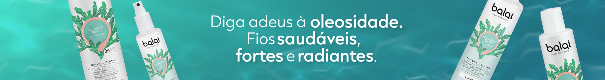 PROPENSOS À CASPA