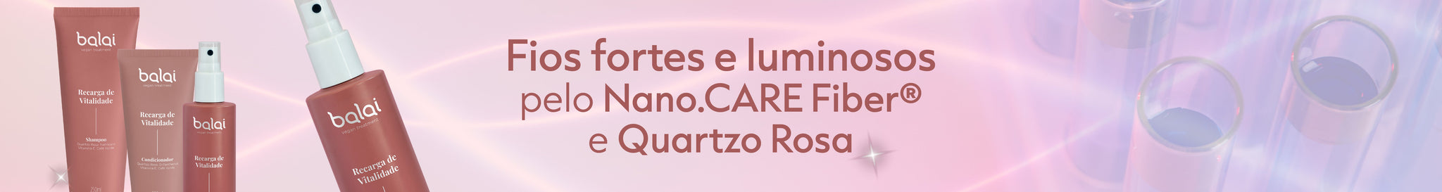RESSECADO E COM FRIZZ
