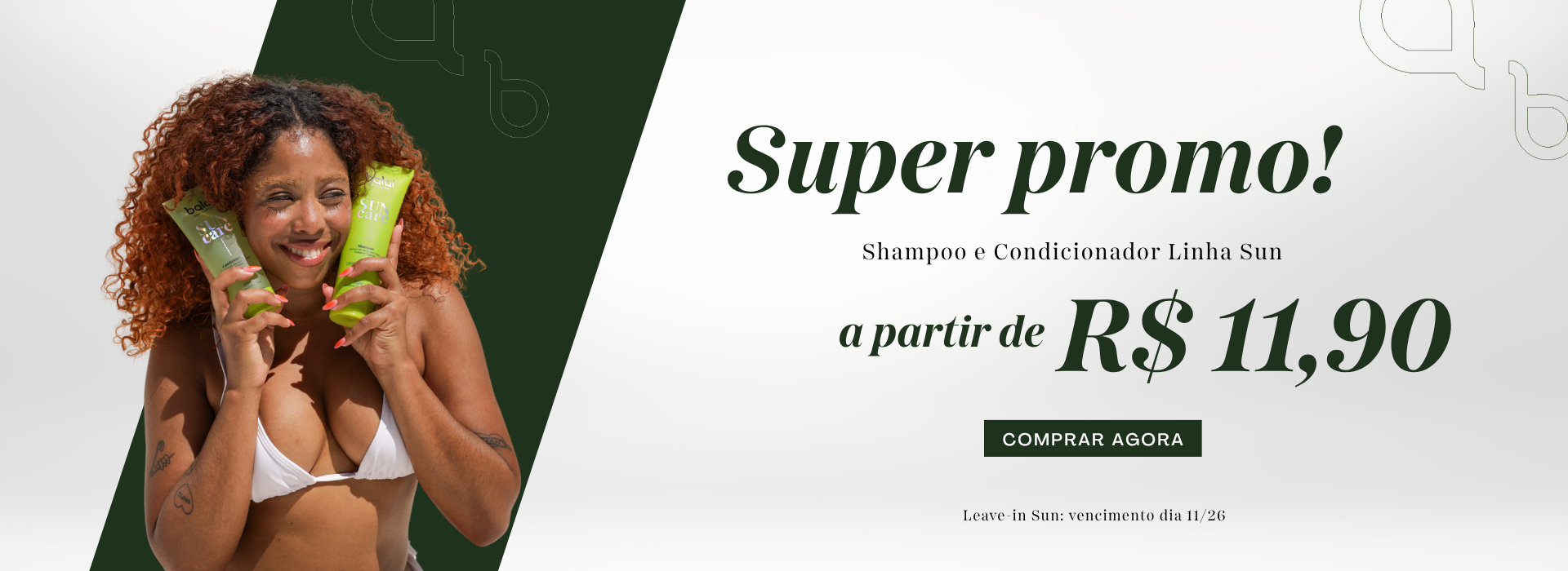 slider image slider_item_DYjntA