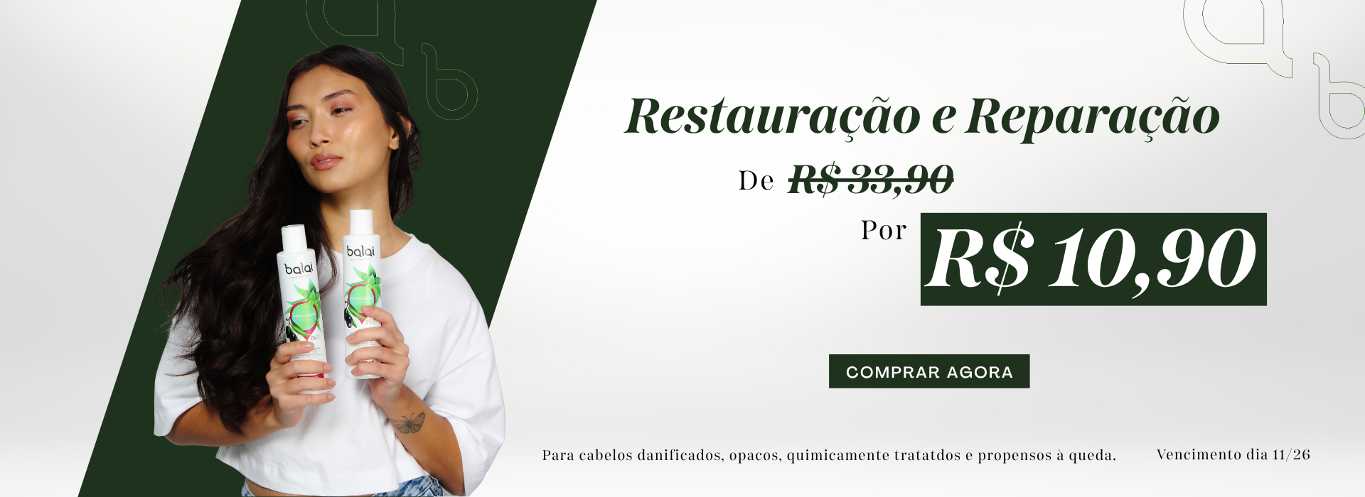 slider image slider_item_NccA8i