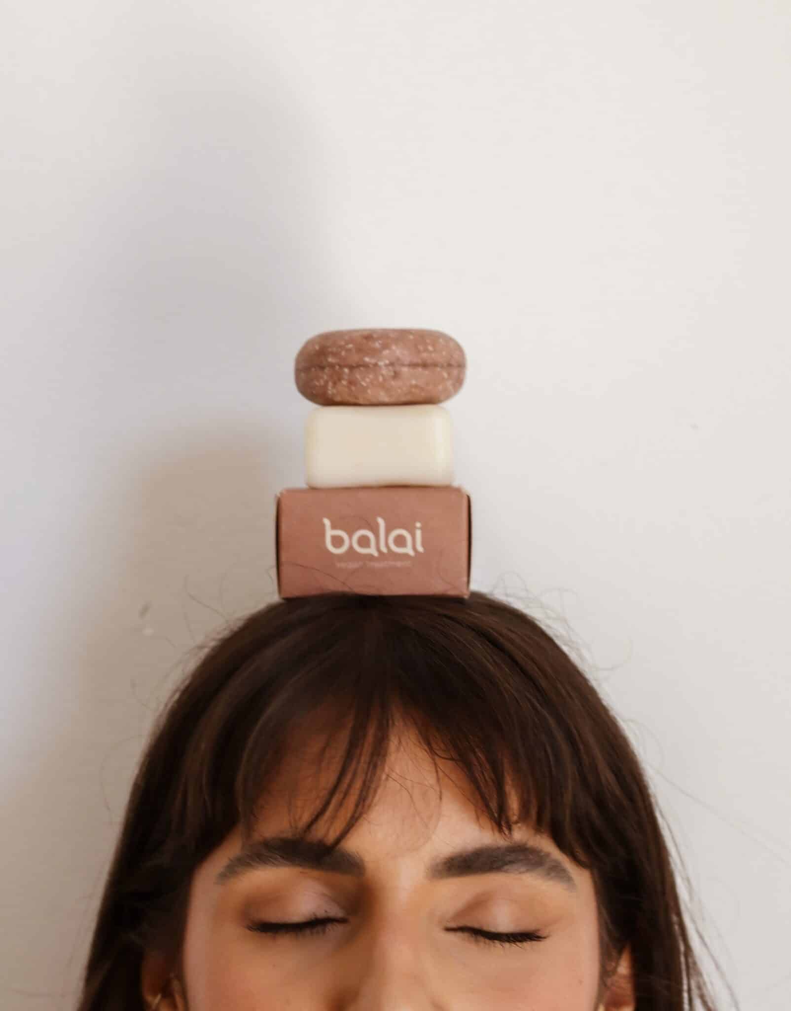 Imagem Benefícios
