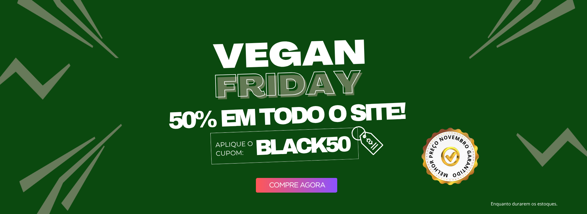 slider image slider_item_py9DKK