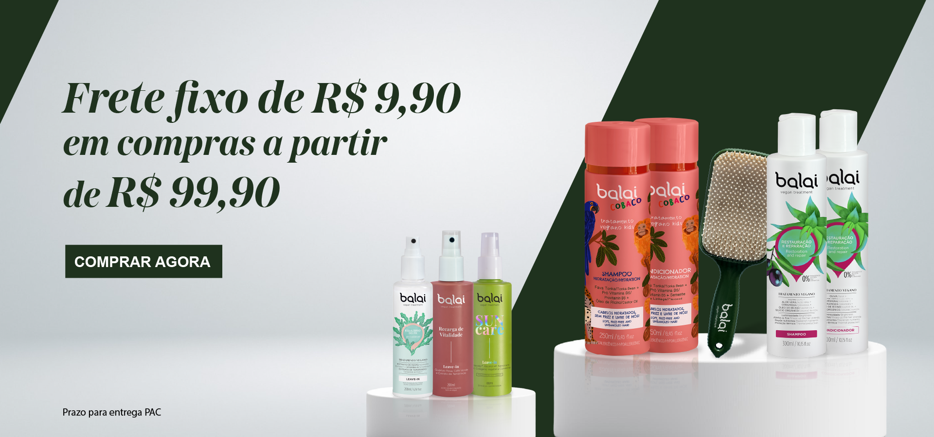 slider image slider_item_36ac3X