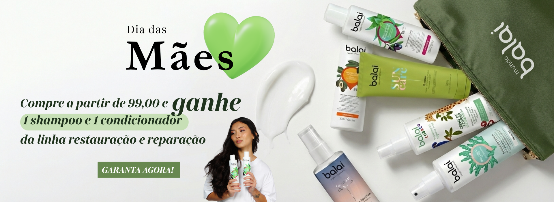 slider image slider_item_gDwDVm