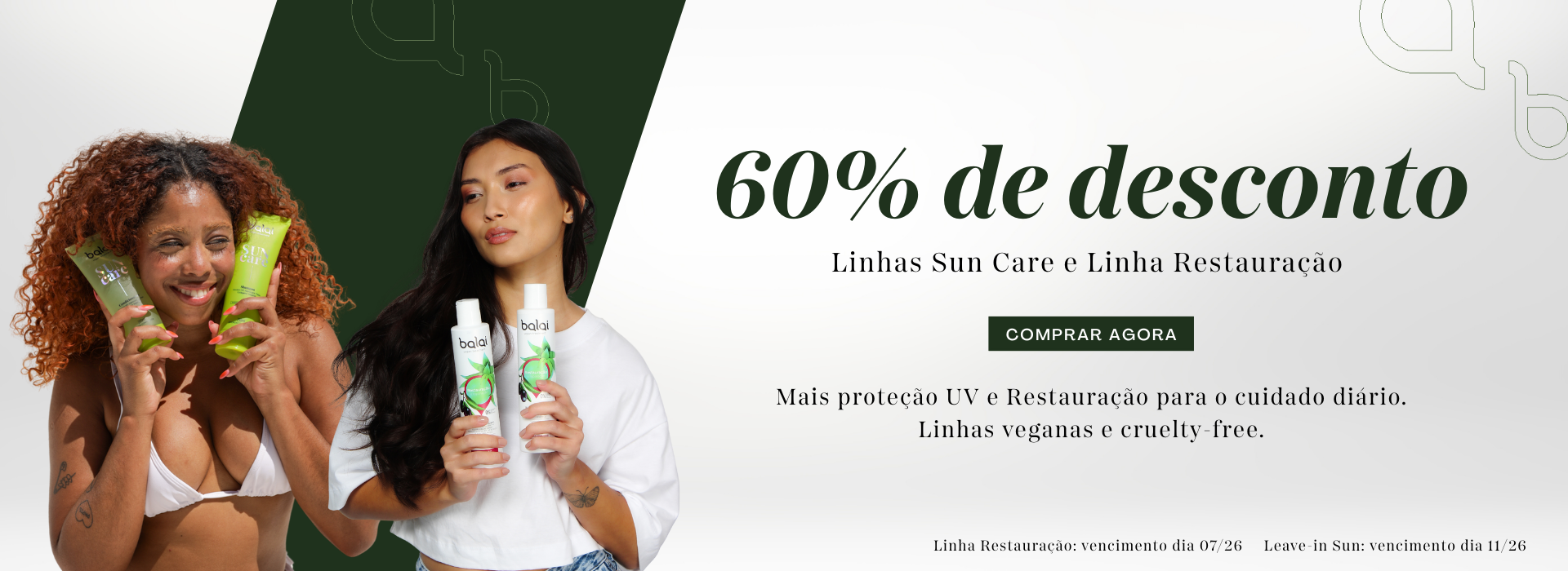 slider image slider_item_DYjntA