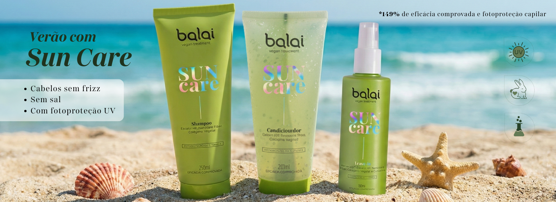 slider image slider_item_jYJ4P3