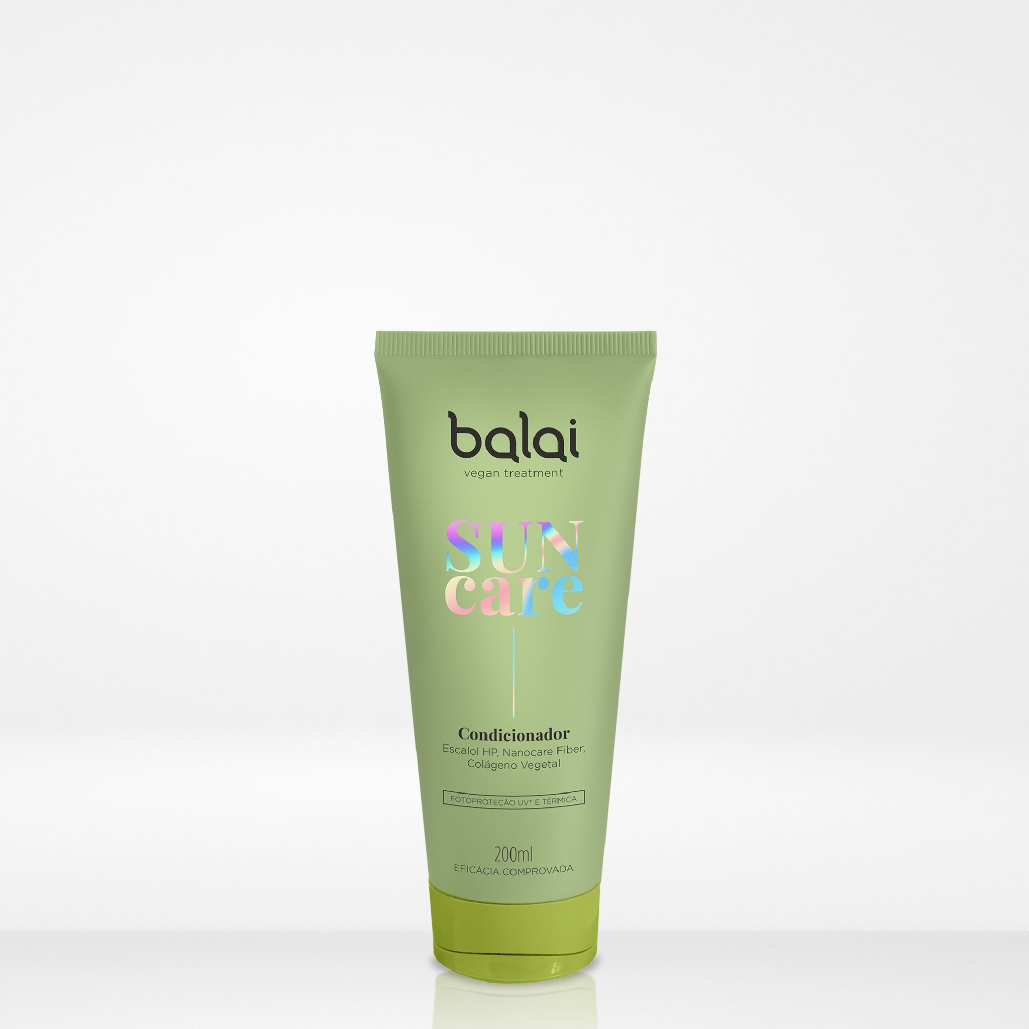 Condicionador Sun Care 200ml