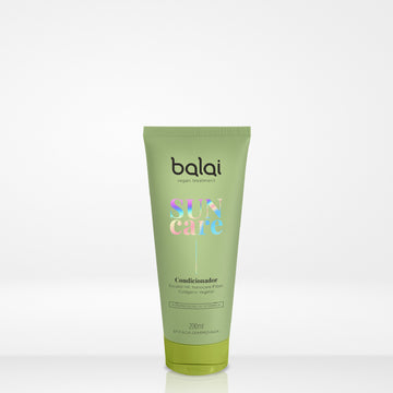 Condicionador Sun Care 200ml