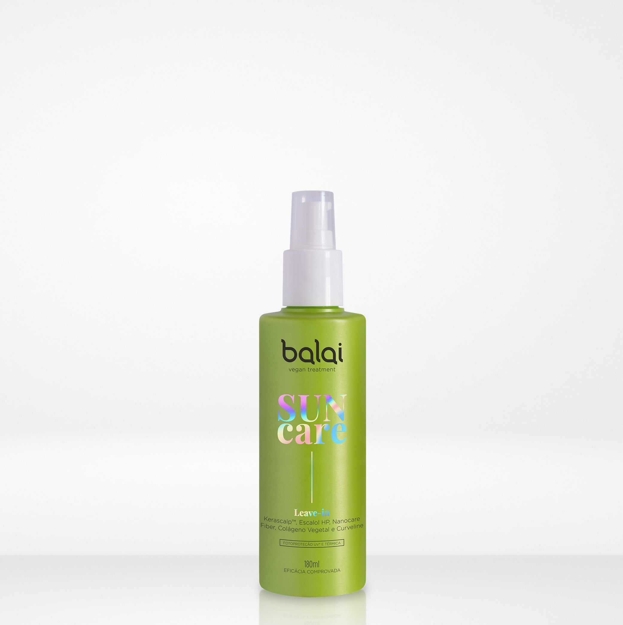 LINHA_SUN_CARE-08_33df7ecb-