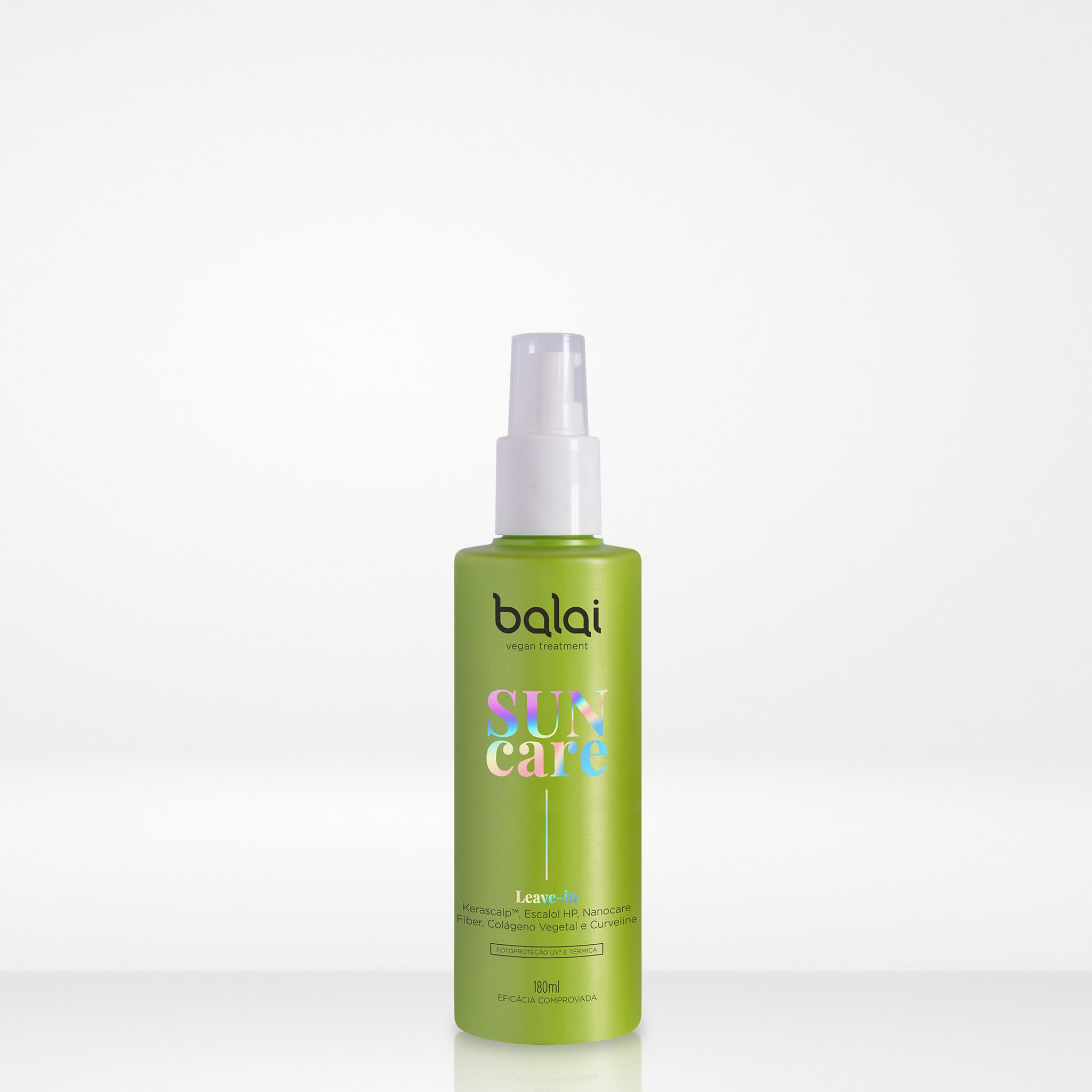 Leave-in Sun Care 180ml