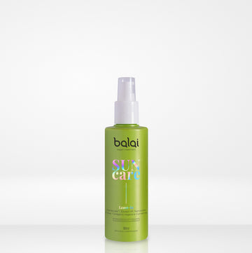 Leave-in Sun Care 180ml