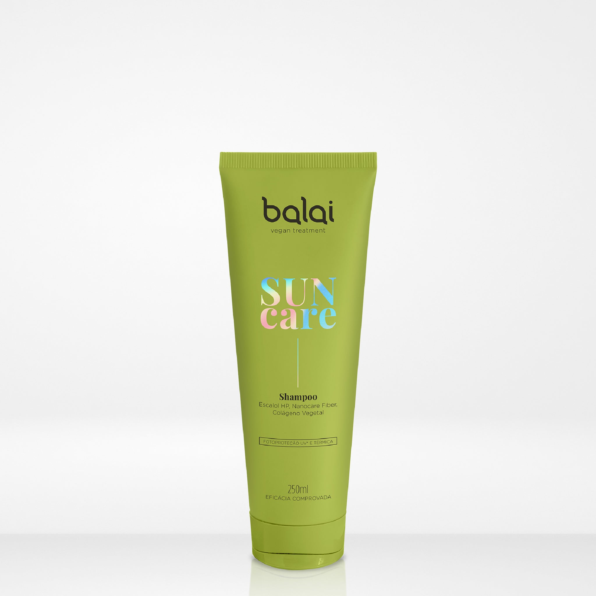 Shampoo Sun Care 250ml