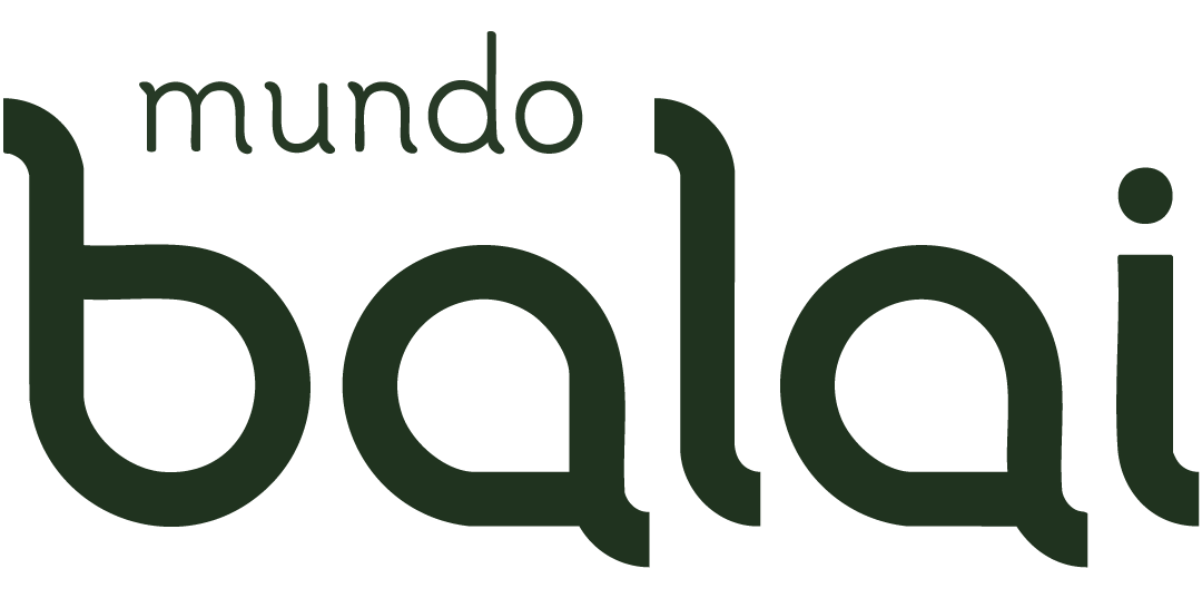 Mundo Balai