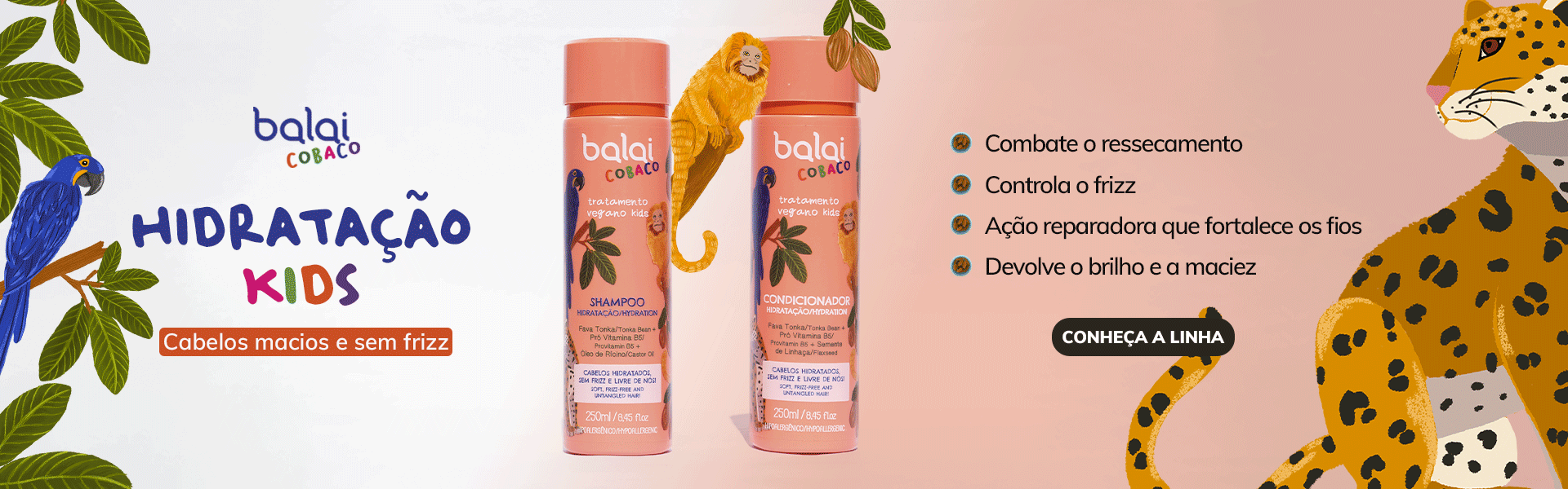 slider image 1620813069167db316-0